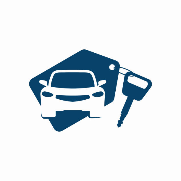 Lizcar Rent a Car